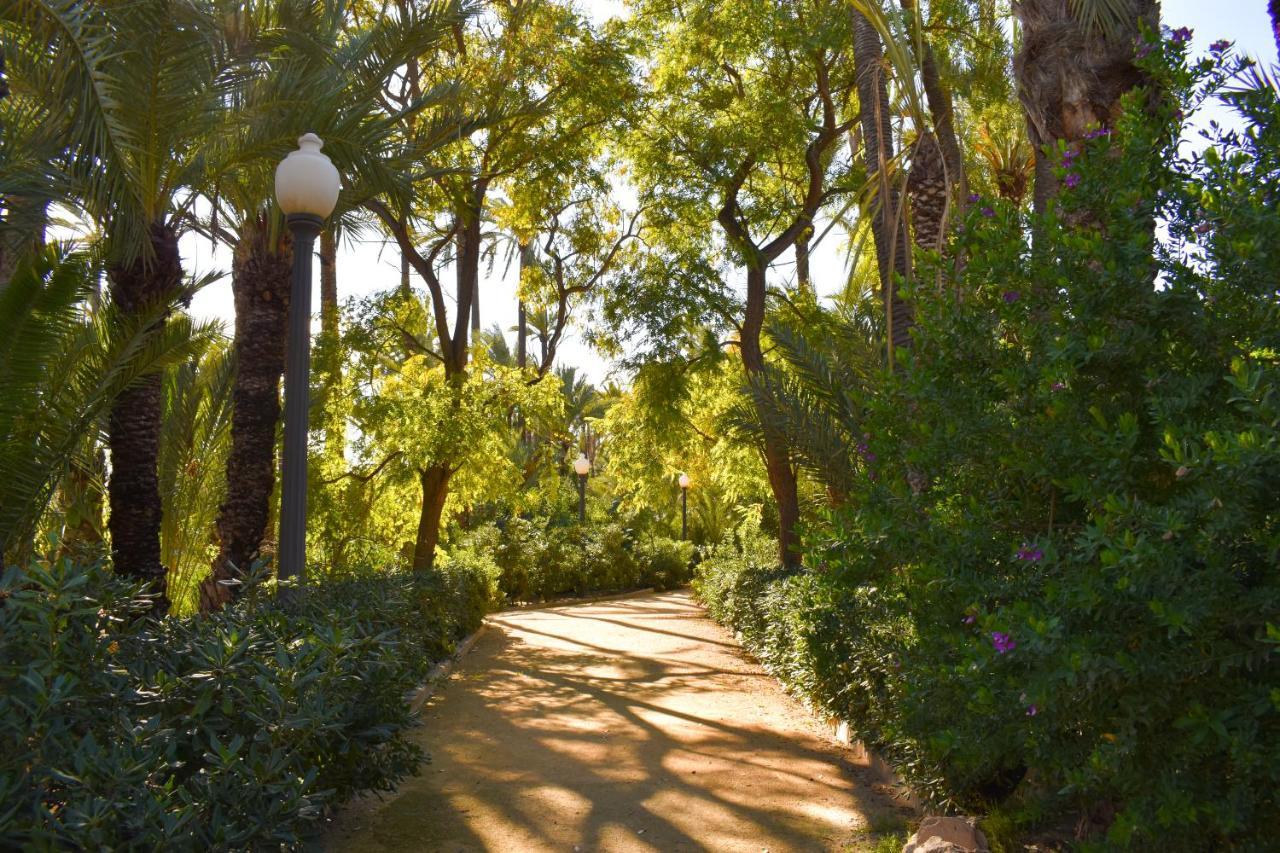 Rafaello Apartment ,,La Zona Cabo Roig, Area Cabo Roig" 奥里韦拉 外观 照片