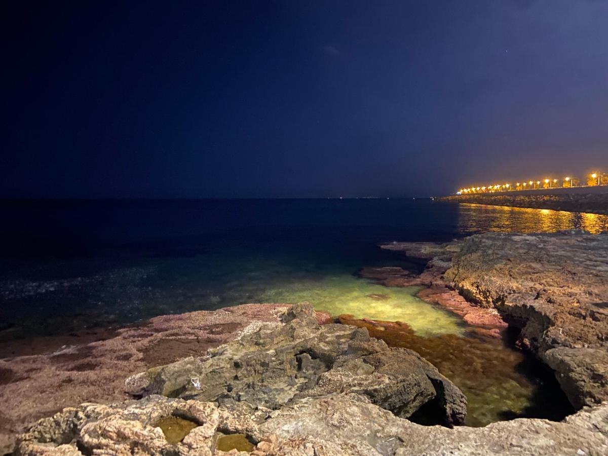Rafaello Apartment ,,La Zona Cabo Roig, Area Cabo Roig" 奥里韦拉 外观 照片